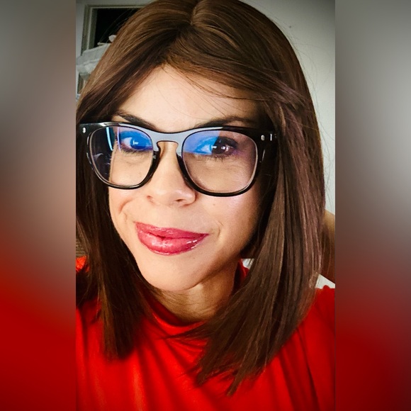 Meet your Posher, Caroline - Picture 5 of 8